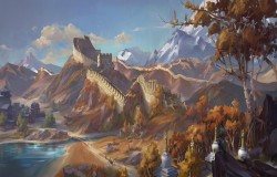 天涯明月刀手游丐帮砭石搭配 天涯明月刀手游丐帮经脉石头选择攻略 天涯明月刀手游丐帮砭石搭配 天涯明月刀手游丐帮经脉石头选择攻略