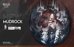 明日方舟泥岩精二材料 明日方舟泥岩技能专精材料 明日方舟泥岩精二材料 明日方舟泥岩技能专精材料