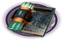 明日方舟晶体电路掉率哪里高 晶体电路在哪刷效率最高 明日方舟晶体电路掉率哪里高 晶体电路在哪刷效率最高