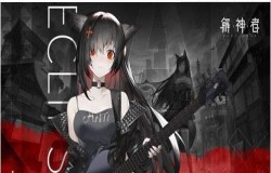 解神者月羲九兽主搭配 解神者月羲九攻略 解神者月羲九兽主搭配 解神者月羲九攻略