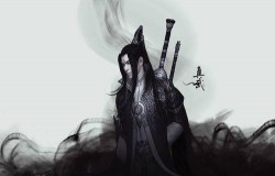 天涯明月刀手游真武心法搭配 天涯明月刀手游真武用什么心法 天涯明月刀手游真武心法搭配 天涯明月刀手游真武用什么心法