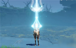 原神口袋锚点怎么合成 原神口袋锚点有什么用 原神口袋锚点怎么合成 原神口袋锚点有什么用