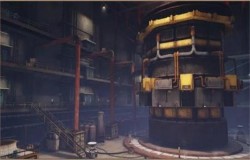 明日之后控制大楼攻略 明日之后控制大楼怎么打 明日之后控制大楼攻略 明日之后控制大楼怎么打