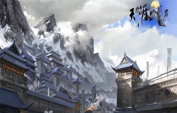 天涯明月刀手游太白伙伴搭配 天涯明月刀手游太白伙伴助战 天涯明月刀手游太白伙伴搭配 天涯明月刀手游太白伙伴助战