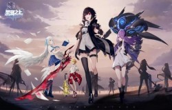 黑潮之上御三家是哪些 黑潮之上御三家值得培养吗 黑潮之上御三家是哪些 黑潮之上御三家值得培养吗