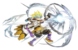 另一个伊甸杜伊怎么样 另一个伊甸杜伊技能一览 另一个伊甸杜伊怎么样 另一个伊甸杜伊技能一览