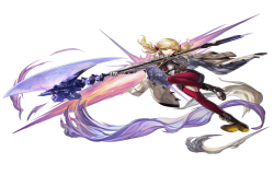 另一个伊甸雷莉怎么样 另一个伊甸雷莉技能一览 另一个伊甸雷莉怎么样 另一个伊甸雷莉技能一览