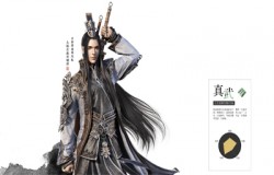 天涯明月刀手游真武砭石搭配 天涯明月刀手游真武经脉石头选择攻略 天涯明月刀手游真武砭石搭配 天涯明月刀手游真武经脉石头选择攻略