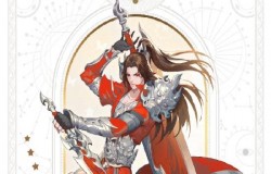 天谕手游光刃攻略 天谕手游光刃怎么玩 天谕手游光刃攻略 天谕手游光刃怎么玩