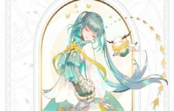 天谕手游灵珑攻略 天谕手游灵珑怎么玩 天谕手游灵珑攻略 天谕手游灵珑怎么玩