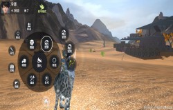 妄想山海龙骨草在哪 妄想山海龙骨草怎么获得 妄想山海龙骨草在哪 妄想山海龙骨草怎么获得