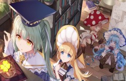 四叶草剧场演员排行榜 四叶草剧场SSR推荐 四叶草剧场演员排行榜 四叶草剧场SSR推荐