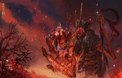 阴阳师sp彼岸花怎么克制 克制sp彼岸花阵容推荐 阴阳师sp彼岸花怎么克制 克制sp彼岸花阵容推荐