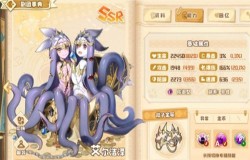 四叶草剧场金币流怎么玩 四叶草剧场金币流阵容 四叶草剧场金币流怎么玩 四叶草剧场金币流阵容