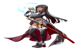 梦幻模拟战托娃怎么样 梦幻模拟战托娃兵种技能推荐 梦幻模拟战托娃怎么样 梦幻模拟战托娃兵种技能推荐