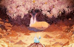 妄想山海种子合成攻略 妄想山海种子合成表一览 妄想山海种子合成攻略 妄想山海种子合成表一览