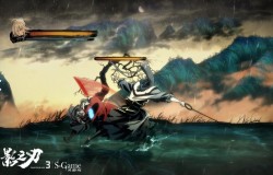 影之刃3传说图纸获取方法总汇 影之刃3传说图纸如何获得 影之刃3传说图纸获取方法总汇 影之刃3传说图纸如何获得