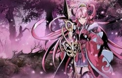 影之刃3玉玲珑装备攻略 影之刃3玉玲珑装备推荐 影之刃3玉玲珑装备攻略 影之刃3玉玲珑装备推荐