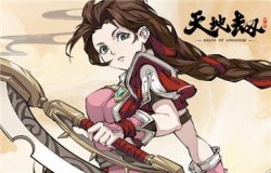 天地劫手游开荒攻略 天地劫手游新手怎么玩 天地劫手游开荒攻略 天地劫手游新手怎么玩