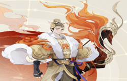 忘川风华录天级人士推荐 忘川风华录天级人士谁最强 忘川风华录天级人士推荐 忘川风华录天级人士谁最强