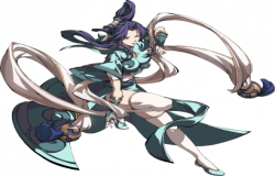 天地劫幽城再临奶妈排行 天地劫幽城再临奶妈推荐 天地劫幽城再临奶妈排行 天地劫幽城再临奶妈推荐