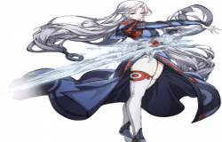 天地劫幽城再临输出排行 天地劫幽城再临输出推荐 天地劫幽城再临输出排行 天地劫幽城再临输出推荐