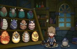 提灯与地下城契约兽排行榜 提灯与地下城契约兽谁最强 提灯与地下城契约兽排行榜 提灯与地下城契约兽谁最强