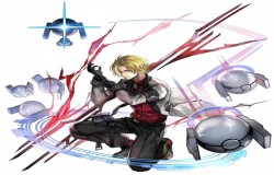 另一个伊甸赛迪怎么样 另一个伊甸赛迪值不值得抽 另一个伊甸赛迪怎么样 另一个伊甸赛迪值不值得抽