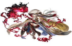 另一个伊甸月华怎么样 另一个伊甸月华值不值得抽 另一个伊甸月华怎么样 另一个伊甸月华值不值得抽