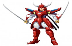 梦幻模拟战真田辽怎么样 梦幻模拟战真田辽转职一览 梦幻模拟战真田辽怎么样 梦幻模拟战真田辽转职一览