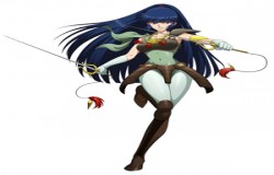 梦幻模拟战迦游罗怎么样 梦幻模拟战迦游罗转职一览 梦幻模拟战迦游罗怎么样 梦幻模拟战迦游罗转职一览