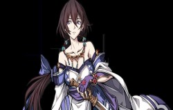 天地劫封寒月攻略 天地劫封寒月五内加点推荐 天地劫封寒月攻略 天地劫封寒月五内加点推荐