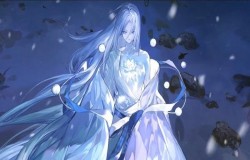 阴阳师sp雪女御魂如何搭配 阴阳师sp雪女御魂推荐 阴阳师sp雪女御魂如何搭配 阴阳师sp雪女御魂推荐