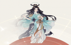 忘川风华录地级人士推荐 忘川风华录地级人士排行榜 忘川风华录地级人士推荐 忘川风华录地级人士排行榜