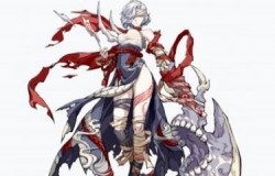 天地劫阴歙攻略 天地劫阴歙五内加点推荐 天地劫阴歙攻略 天地劫阴歙五内加点推荐