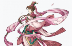 天地劫司徒缨攻略 天地劫司徒缨五内加点推荐 天地劫司徒缨攻略 天地劫司徒缨五内加点推荐