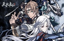 天地劫角色推荐 天地劫什么角色值得培养 天地劫角色推荐 天地劫什么角色值得培养