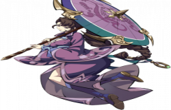 天地劫紫蕴攻略 天地劫紫蕴五内加点推荐 天地劫紫蕴攻略 天地劫紫蕴五内加点推荐