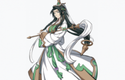 天地劫太渊隐逸攻略 天地劫太渊隐逸五内加点推荐 天地劫太渊隐逸攻略 天地劫太渊隐逸五内加点推荐