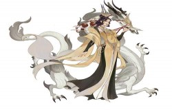 忘川风华录武则天阵容推荐 忘川风华录武则天阵容搭配 忘川风华录武则天阵容推荐 忘川风华录武则天阵容搭配