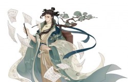 忘川风华录杜甫阵容推荐 忘川风华录杜甫阵容搭配 忘川风华录杜甫阵容推荐 忘川风华录杜甫阵容搭配