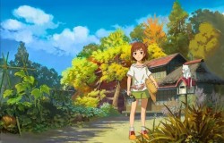 小森生活职业推荐 小森生活选什么职业 小森生活职业推荐 小森生活选什么职业