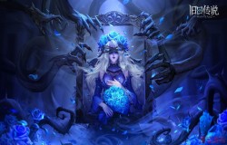 旧日传说愚者谜题怎么选 旧日传说愚者谜题答案 旧日传说愚者谜题怎么选 旧日传说愚者谜题答案