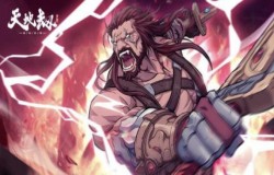 天地劫高戚攻略 天地劫高戚五内加点推荐 天地劫高戚攻略 天地劫高戚五内加点推荐