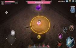 魔渊之刃折磨11怎么打 魔渊之刃折磨11攻略 魔渊之刃折磨11怎么打 魔渊之刃折磨11攻略