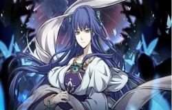 天地劫紫枫攻略 天地劫紫枫五内加点推荐 天地劫紫枫攻略 天地劫紫枫五内加点推荐