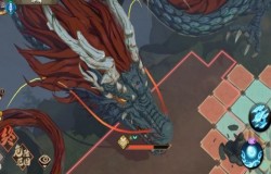 天地劫祖龙攻略 天地劫祖龙怎么过 天地劫祖龙攻略 天地劫祖龙怎么过