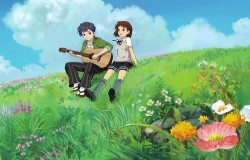 小森生活御毒姜分布 小森生活御毒姜在哪 小森生活御毒姜分布 小森生活御毒姜在哪