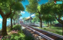 小森生活村民喜好一览 小森生活村民送礼攻略 小森生活村民喜好一览 小森生活村民送礼攻略