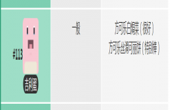 宝可梦大探险吉利蛋食谱 宝可梦大探险吉利蛋如何获得 宝可梦大探险吉利蛋食谱 宝可梦大探险吉利蛋如何获得